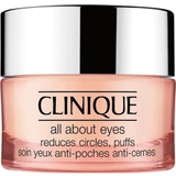 Gel Eye Creams Clinique All About Eyes 30ml