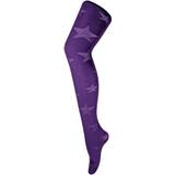 Sock Snob Denier Colourful Opaque Patterned Fashion Tights Star