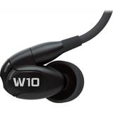 Westone Wireless Headphones Westone W10 V2 Single Driver