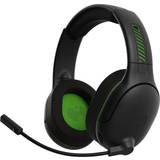 PDP Gaming Headset Headphones PDP AIRLITE Pro Wireless Xbox One/Series