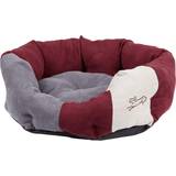 Kerbl Dog Bed Amelie 64x57x14