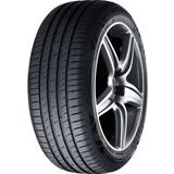 Nexen Summer Tyres Nexen N Fera Primus 195/50 R16 88V XL 4PR