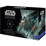 Fantasy Flight Games Star Wars: Legion NR-N99 Persuader Class Tank Droid Unit Expansion