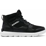 Sorel Explorer Sneaker Mid M