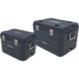 Cool Bags & Boxes on sale Outwell Fulmar Combo Cool Box Set 30L & 60L