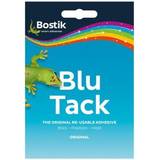 Bostik Blu-Tack Handy Pack 30813254