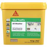 Sika Building Materials Sika FastFix All Weather 1pcs
