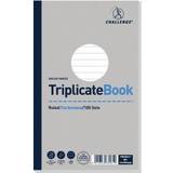 Calendar & Notepads on sale Challenge Triplicate Book Carbonless Ruled