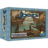 Rio Grande Games Dominion: Seaside 2nd Edition Update Pack Expansion Card pk.
