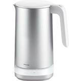 Kettles Zwilling Enfinigy Electric Kettle Pro