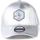 Disney Children's Clothing Disney Frozen Elsa Badge Adjustable Cap
