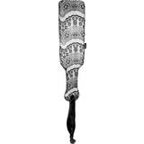 Hair Products Shades Luxury Lace Paddle - Black
