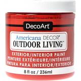 Deco Art Paint Deco Art Americana Paint Ladybug 8