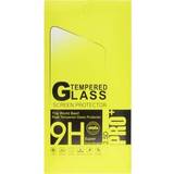 Samsung a40 phone PT LINE Glas Samsung Galaxy A40 125580 Glass screen protector Compatible with mobile phone Samsung Galaxy A40 1 pcs