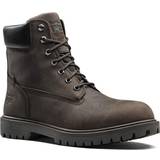 Work Shoes Timberland PRO Iconic