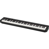 Casio Keyboard Instruments Casio CDP-S160