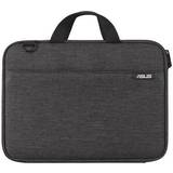 ASUS Bags ASUS Chromebook UltraSleeve 13,3"