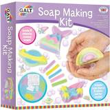 Galt Creativity Sets Galt Soap Making Kit