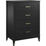 CosmoLiving by Cosmopolitan Westerleigh Chest of Drawer