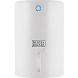 Portable Dehumidifier Black & Decker BXEH60001GB