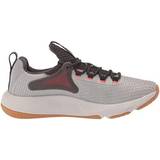 Men - Pink Gym & Training Shoes Under Armour HOVR Rise 4 M