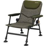 Camping Furniture on sale Prologic Inspire Lite Pro Recliner Chair With Armrests