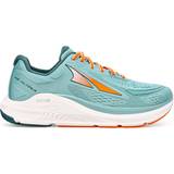 Altra Women Shoes Altra Paradigm 6 W- Dusty Teal