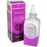 Doublebase 500g Gel, Liquid
