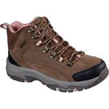 35 ⅓ Walking Shoes Skechers Trego Alpine Trail