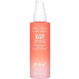 Dryness Sun Protection Pacifica Glow Baby Super Lit Lotion SPF30 50ml