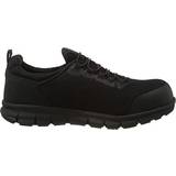 Trainers Skechers Synergy Omat M