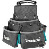 Makita DIY Accessories Makita 3-Fächer Werkzeugtasche