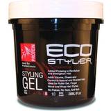 Eco Styler Protein Styling Gel 235ml