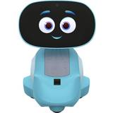 Ride-On Toys Miko Smart Robot