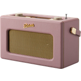 Pink Radios Roberts Radio iStream 3L