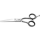 Hair Scissors Jaguar Gold Line Xenox Friseurschere 6.0"