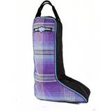 Kensington Duffle Bags & Sport Bags Kensington English Boot Carry Bag