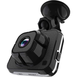 720p - Dashcams Camcorders Scosche HD DVR Dash Camera
