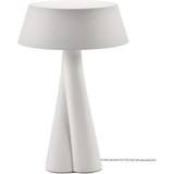 Serax Paulina 04 Table Lamp