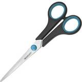 Westcott E-30271 00 All-purpose scissors Right-handed