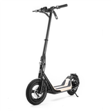 Adult Electric Scooters 8TEV B12 Classic
