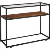 Tectake Console Tables tectake Kilkenny Console Table