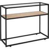 Tectake Console Tables tectake Kilkenny Console Table