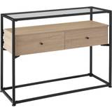 Tectake Console Tables tectake Hallway Console Table