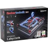 Fischertechnik 569016 Labyrinth Assembly kit 7 years and over