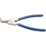 Round-End Pliers on sale BGS Technic 650-1 Snap Ring Round-End Plier