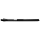 Stylus Pens Wacom Pro Pen Slim