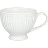 Greengate Alice Tea Cup 40cl