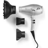 Blue - Concentrator Nozzle Hairdryers Parlux Digitalyon