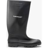 Shoes Dunlop Pricemastor Wellies - Black
